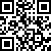 https://qudsonline.ir/xbvhJ