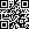 https://qudsonline.ir/x6zc8