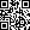 https://qudsonline.ir/x8ySk