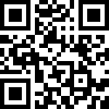 https://qudsonline.ir/x6w4H