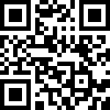 https://qudsonline.ir/x6Yhd