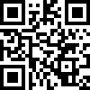 https://qudsonline.ir/xbG3H