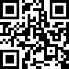 https://qudsonline.ir/xcFZB