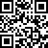 https://qudsonline.ir/x8Z8C