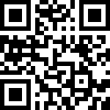 https://qudsonline.ir/x7NW2