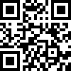 https://qudsonline.ir/xcT55