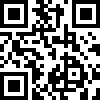 https://qudsonline.ir/xc7YB