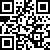 https://qudsonline.ir/xcCTj