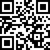 https://qudsonline.ir/x7P2y