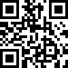 https://qudsonline.ir/x5YLW