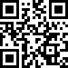 https://qudsonline.ir/x7TcQ