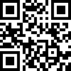 https://qudsonline.ir/xcSpm