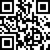 https://qudsonline.ir/xbKH2