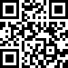 https://qudsonline.ir/xc4x4