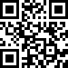 https://qudsonline.ir/x7L76
