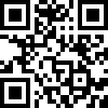 https://qudsonline.ir/x8m2K