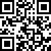 https://qudsonline.ir/x8Dpp