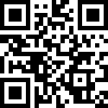 https://qudsonline.ir/x6gnN