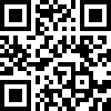 https://qudsonline.ir/x8xc6