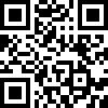 https://qudsonline.ir/x8ypH