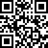 https://qudsonline.ir/xcmDk