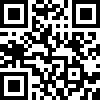 https://qudsonline.ir/xcFxF