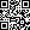 https://qudsonline.ir/x7BsX