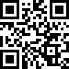 https://qudsonline.ir/xc5BV