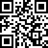 https://qudsonline.ir/xcCLj