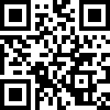 https://qudsonline.ir/x8Hpw