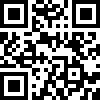 https://qudsonline.ir/xcsM2