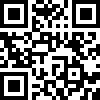 https://qudsonline.ir/x98N7