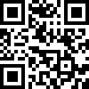 https://qudsonline.ir/x6ChC