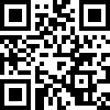 https://qudsonline.ir/xcTXk