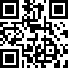 https://qudsonline.ir/x8kMX