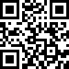 https://qudsonline.ir/xcLkh