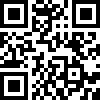 https://qudsonline.ir/xbzKY