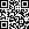 https://qudsonline.ir/x6VJv