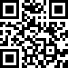 https://qudsonline.ir/xbWtC