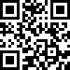 https://qudsonline.ir/xczkK