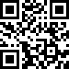 https://qudsonline.ir/x73cH