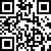 https://qudsonline.ir/x6z5k