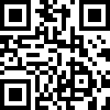 https://qudsonline.ir/x8QTj