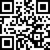 https://qudsonline.ir/xc5hQ
