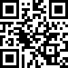 https://qudsonline.ir/x3bwd