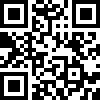 https://qudsonline.ir/x7y2r