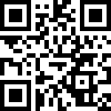 https://qudsonline.ir/x7LpR
