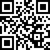 https://qudsonline.ir/xcB8Y