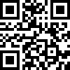 https://qudsonline.ir/x7TTK