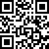 https://qudsonline.ir/x6hCB